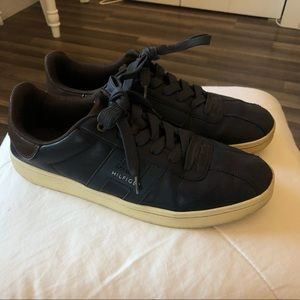 Tommy Hilfiger sneakers